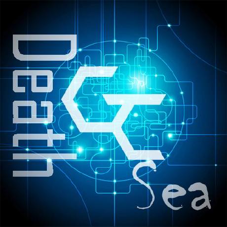 @DeathSea
