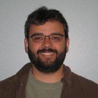 @ivansmf