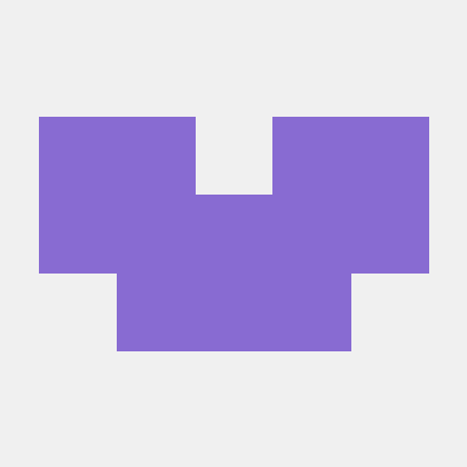 @1244462383zhang1997