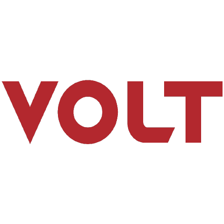 @VoltDB