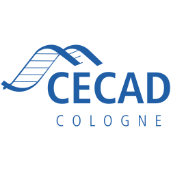 @CECADBioinformaticsCoreFacility