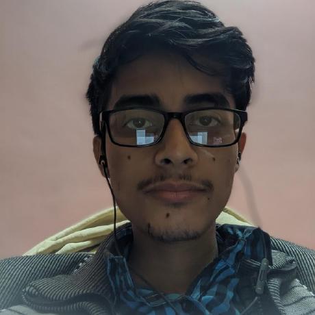 @abhi-as-a-developer