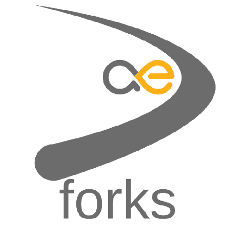 @maemo-leste-upstream-forks