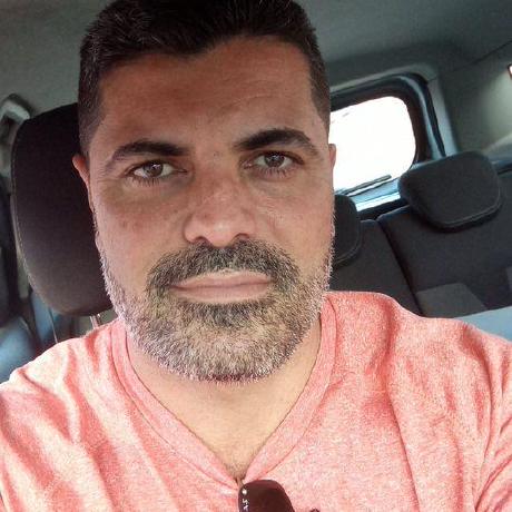 @lucianosilva106