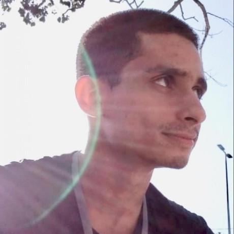 @ezequieloliveiralima