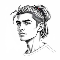 @smartestboy