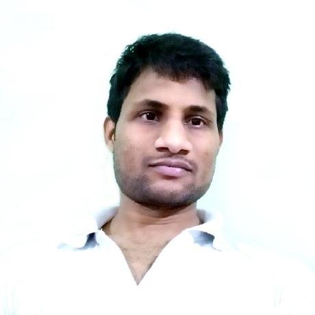 @Pavan-Pal