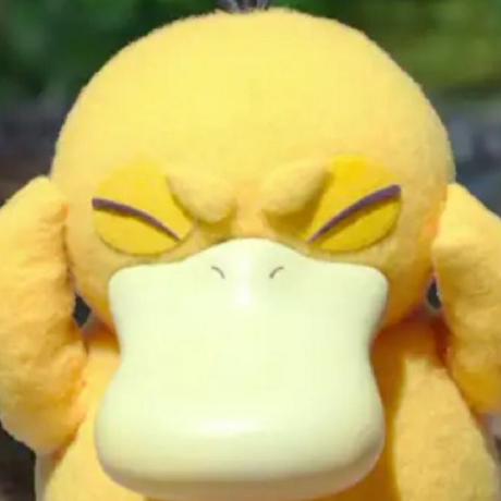 @7ing7ing