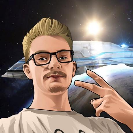 @MrPlayerYork