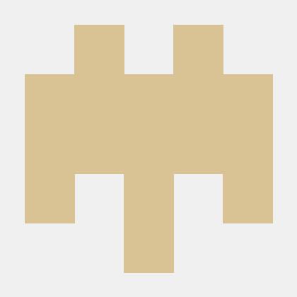 @stuff-it