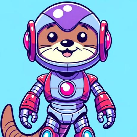 @OtterBotSociety