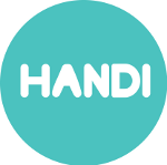 @handihealth