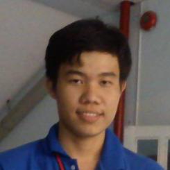 @nguyenhoangthanh