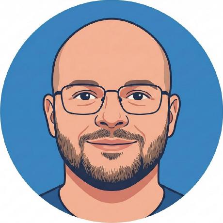@devtekve
