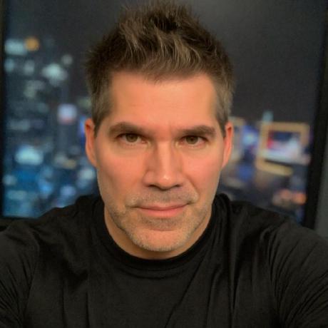 @patrickcouturier-centris