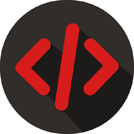 @code-lover636