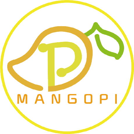@mangopi-sbc