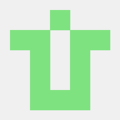 @iptv-pro