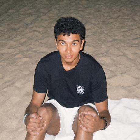 @ManavManavManav