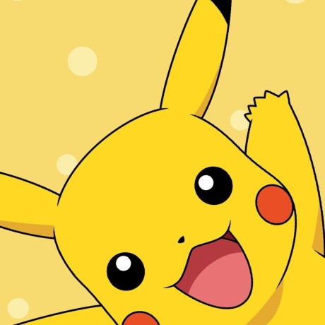 @chachachachachaxxxxx