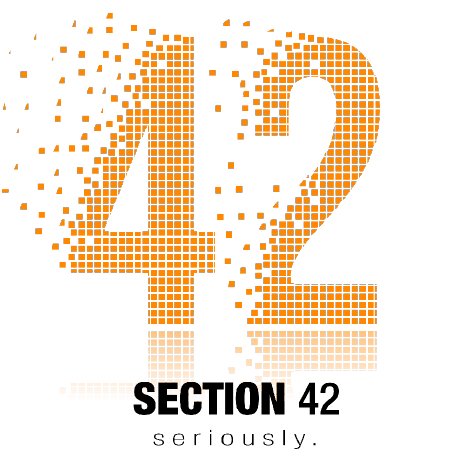 @section42