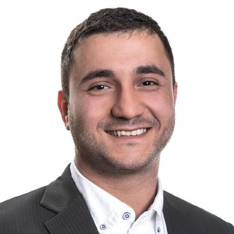 @abdulrahman-khankan