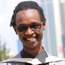 @Priest254