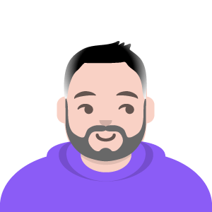 @davidandrewthompson