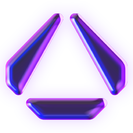 @archethic-foundation