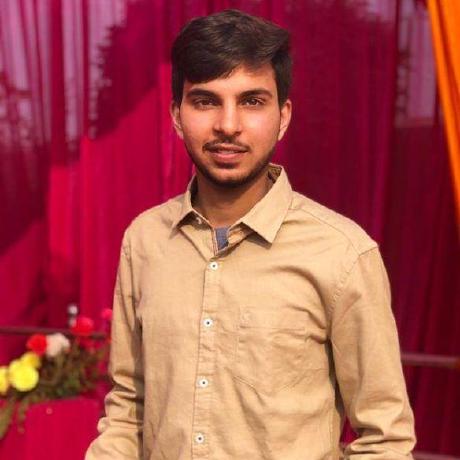 @TusharDixit01