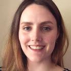 @branwenevans