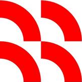 @Bhinneka-Bangkit-Team