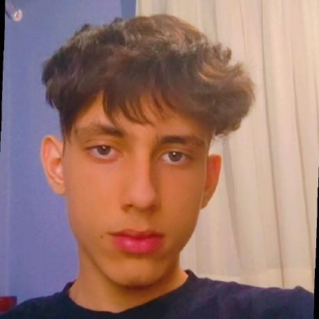 @RaphaelVjr