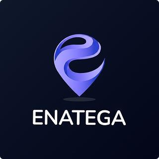 @enatega