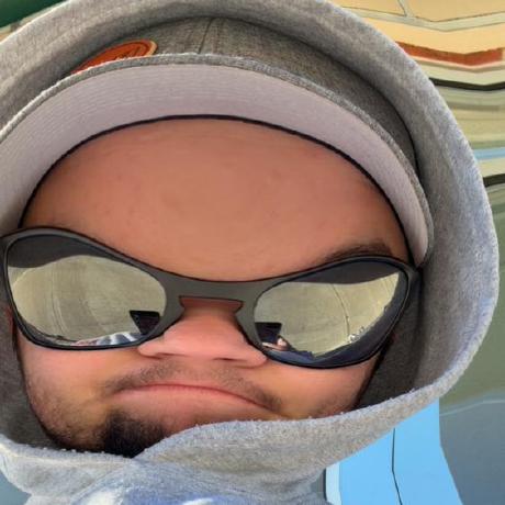 @TheCodingCrockpot