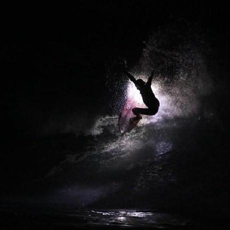 @SurfNight