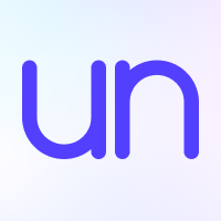 @Unoperate
