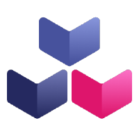 @buildpacks-community