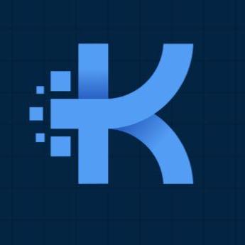 @kunalArya1