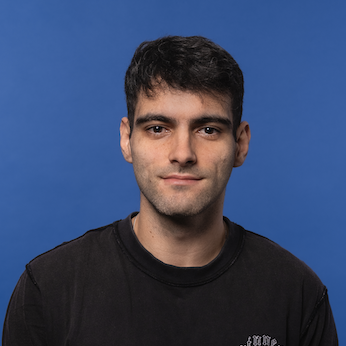 @vitorsdcs