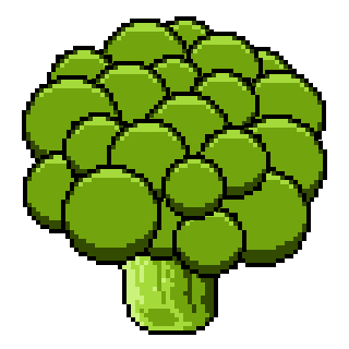 @brocoli