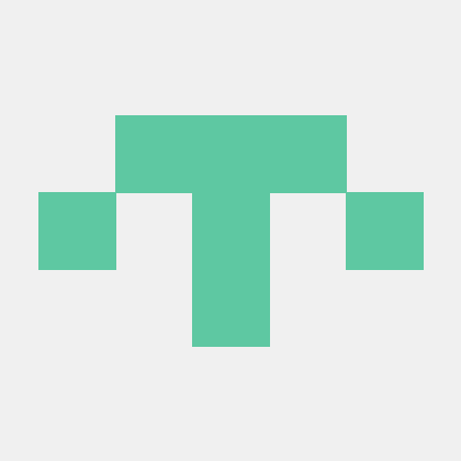 @Genome-Bioinformatics-RadboudUMC