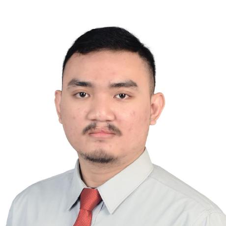 @adityarizkyramadhan