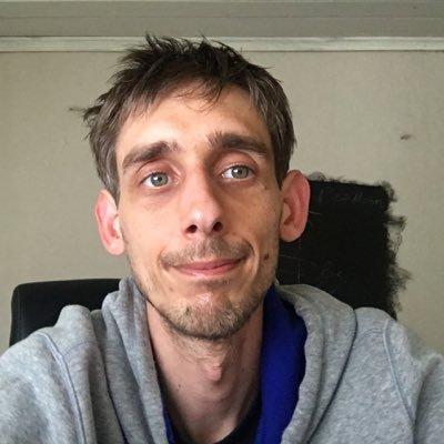 @willemwollebrants