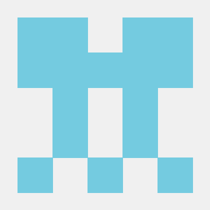 @DhanushHanumantharayappa