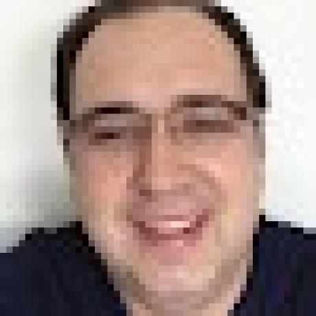 @AlexandreCamilotti3377