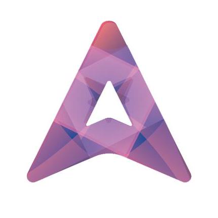 @ArteryP