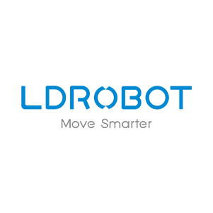 @ldrobotSensorTeam
