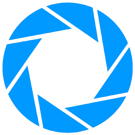 @diaphragm-workplace