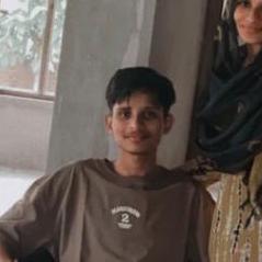 @aminshahid573